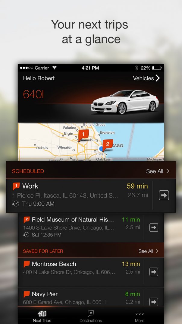 bmw-connected-app