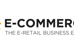 E-commerce Paris