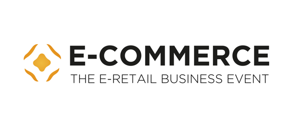 E-commerce Paris
