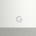 Google Home : Avant