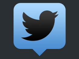 Logo TweetDeck