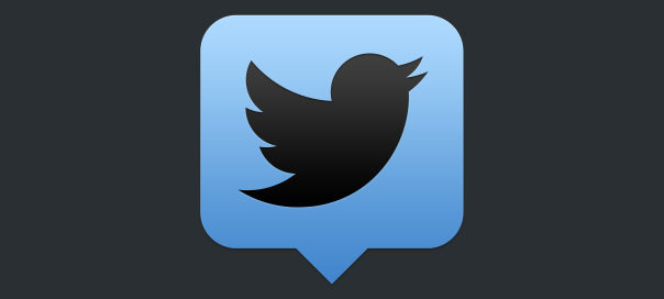 Logo TweetDeck