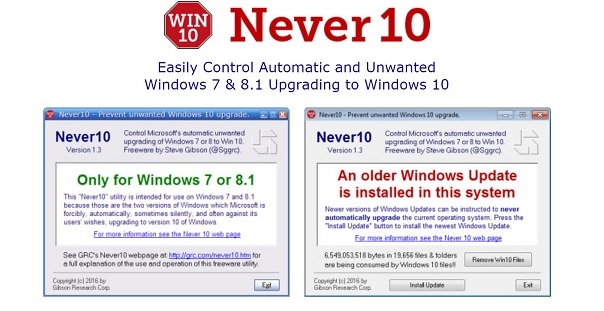 Never10