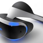 PlayStation VR