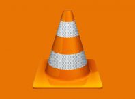 Logo VLC