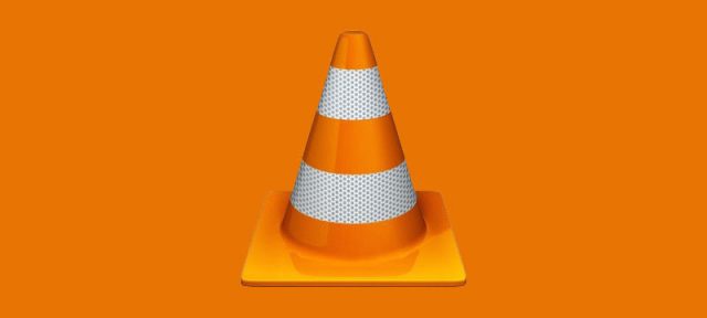 Logo VLC