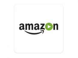 Amazon video app