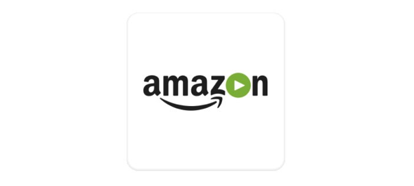 Amazon video app