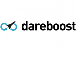 Logo Dareboost