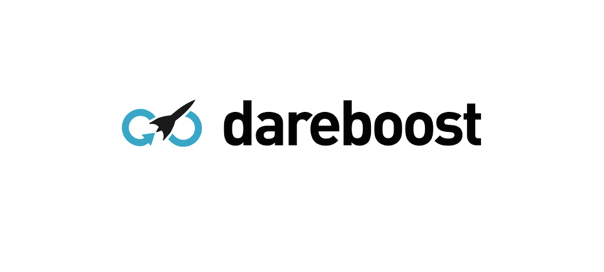 Logo Dareboost