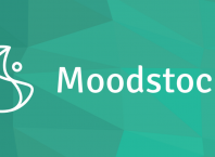 Logo Moodstocks