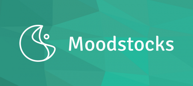 Logo Moodstocks