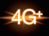 Orange : 4G+