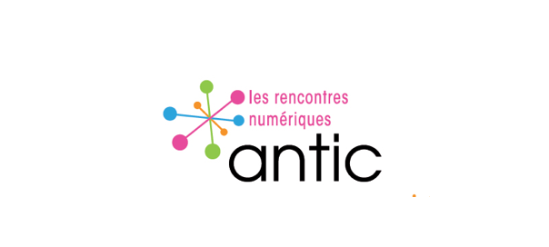 Rencontres Numériques Anglet