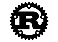 Logo Rust