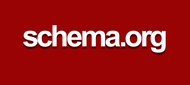 Logo Schema.org