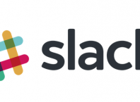 Slack