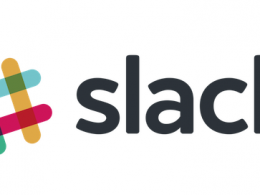 Slack