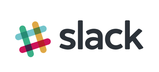 Slack