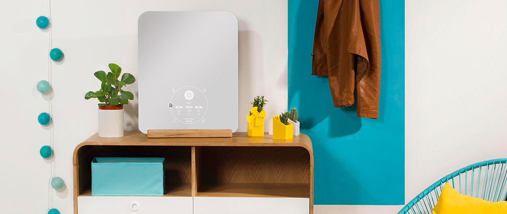 Miroir Mon Beau Miroir Dis-moi Qui Est La Plus Belle www.weblife.fr