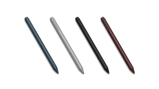 Disponible au tarif de 109 € en quatres nouveaux coloris