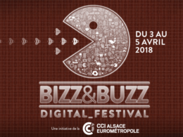 Bizz andbuzz-2018