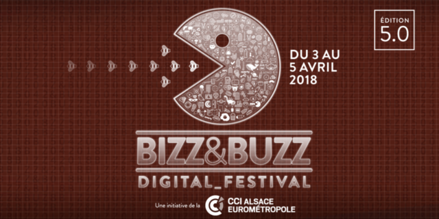 Bizz andbuzz-2018