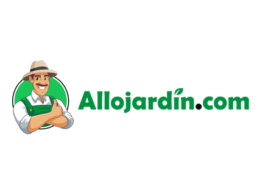 Logo AlloJardin