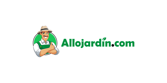 Logo AlloJardin