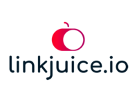 Logo LinkJuice