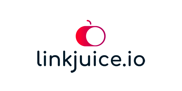 LinkJuice : Mise en relation entre annonceurs et éditeurs de sites influents