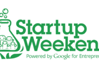 startup weekend