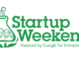 startup weekend