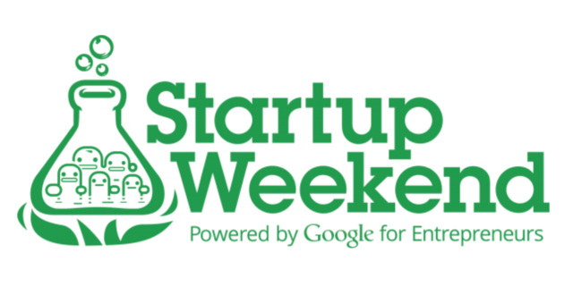 startup weekend