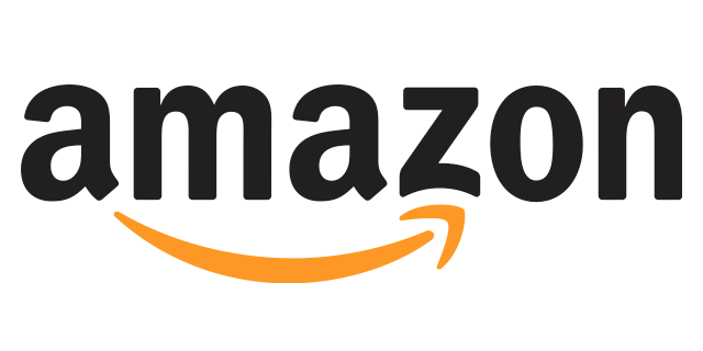 Logo Amazon