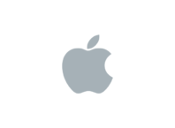 Logo Apple