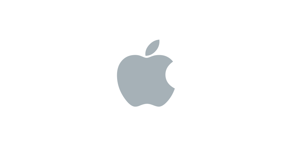 Apple iPhone : Une option dual SIM pour les smartphones 2018