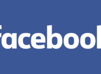 Logo Facebook