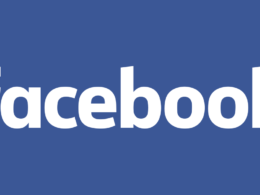 Logo Facebook