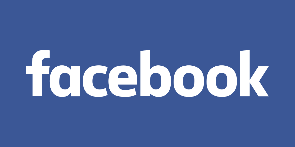Facebook et l’affaire Cambridge Analytica expliquée en vidéo
