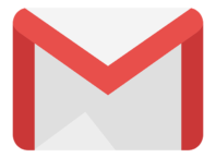 Logo Gmail