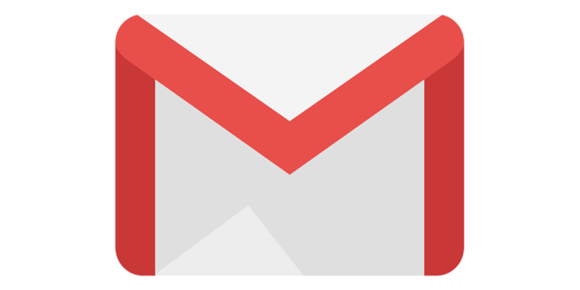 Gmail : Désactiver les conversations pour les apps mobiles