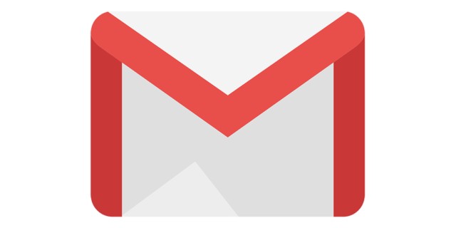 Logo Gmail