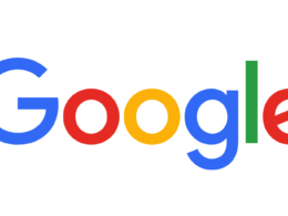 Logo Google