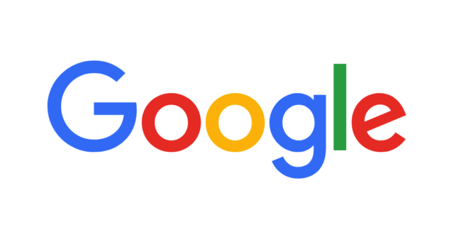 Logo Google