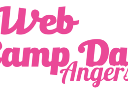 Logo WebCampDay