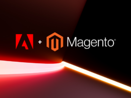 Adobe & Magento