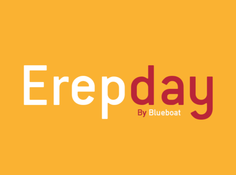 Logo Erepday