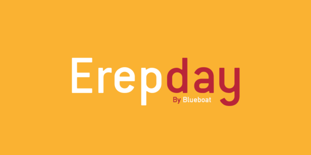 Erepday 2019