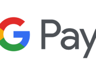 Logo Google Pay